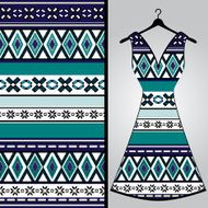Designs for women dress4