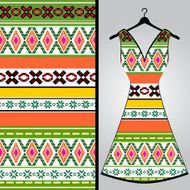Designs for women dress5