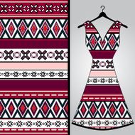 Designs for women dress3