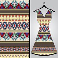Designs for women dress