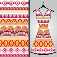 Designs for women dress N2