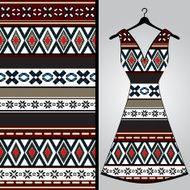 Designs for women dress2