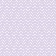 Zigzag chevron pattern background