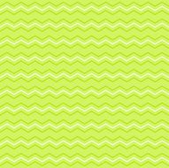 Zigzag chevron pattern background N2