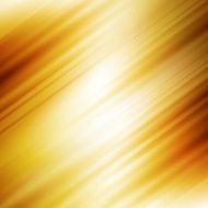 Abstract colorful blurred vector backgrounds