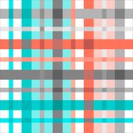 Seamless tartan patterns N24