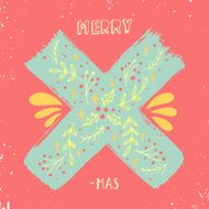 Merry X-mas