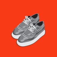 Sneakers N13