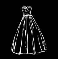 Woman clothes N11