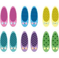 Shoes ClipArt