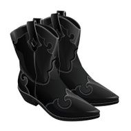 footwear N6