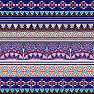 mandala pattern3