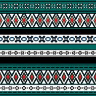 Mandala Pattern N6