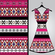 Designs for women dress4 N2