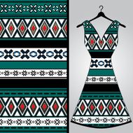 Designs for women dress3 N2