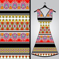 Designs for women dress1 N2