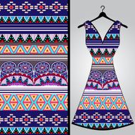 Designs for women dress2 N2