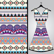 Designs for women dress N3