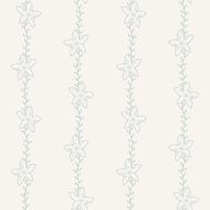 Floral pattern seamless N2
