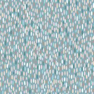 Seamless spots