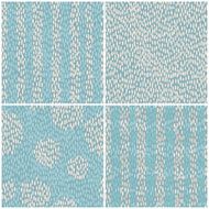 Seamless spots N2