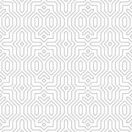 seamless pattern N970