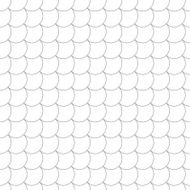 seamless pattern N971
