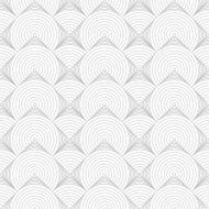 seamless pattern N972
