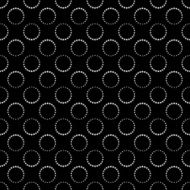 seamless pattern N973