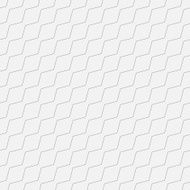 seamless pattern N975