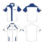 Uniform design
