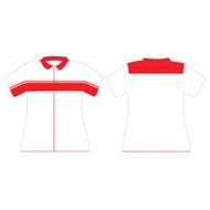 Uniform design N2