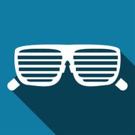 glasses icon N22