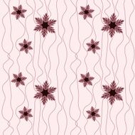 Pattern N35