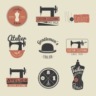 Tailoring N3