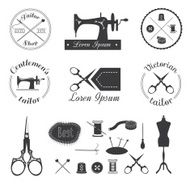 Tailoring N5
