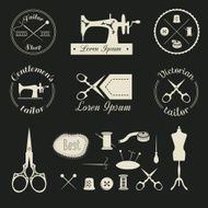 Tailoring N6
