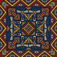scarf pattern N36