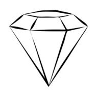 Diamond Skech