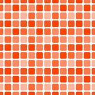 Abstract geometric square seamless pattern illustration N2