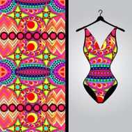 Designs for women dress1 N3