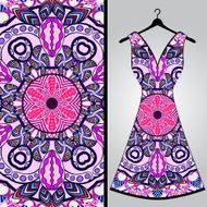 Designs for women dress1 N4
