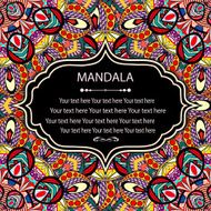 invitation mandala card6