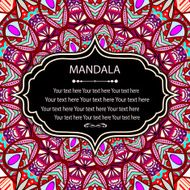 invitation mandala card7