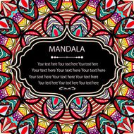 invitation mandala card5