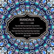 invitation mandala card6 N2
