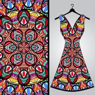 Designs for women dress5 N2