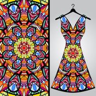 Designs for women dress1 N5