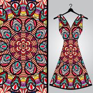 Designs for women dress2 N3