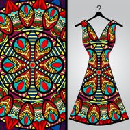 Designs for women dress4 N3